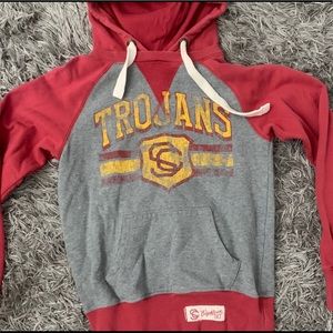 USC Sweatshirt